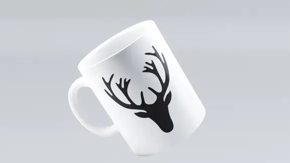 Wenzel photo mug 1 578x326