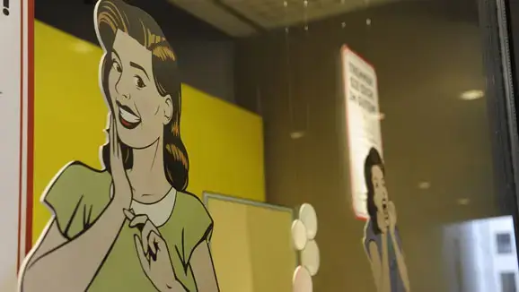 Wenzel Fraesen 1 1 578x326