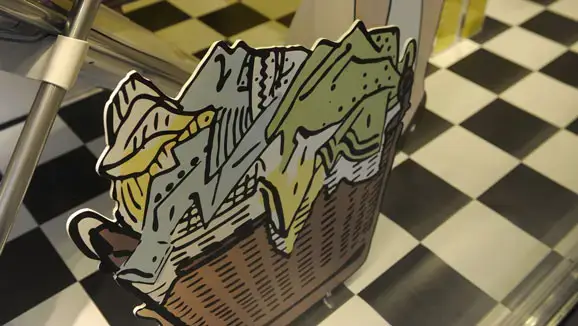 Wenzel Fraesen 6 578x326