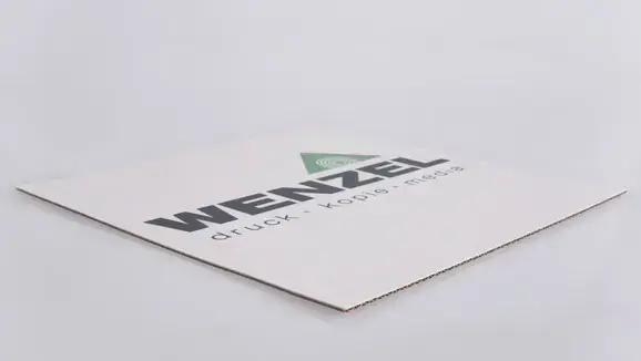 Wenzel corrugated cardboard 3 578x326