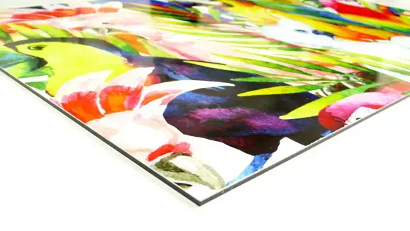 Laminating