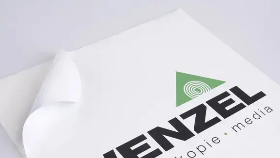 Wenzel adhesive film 1 578x326