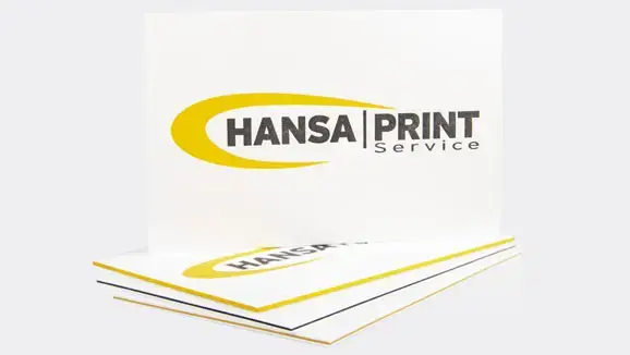 Wenzel Letterpress 1 578x326