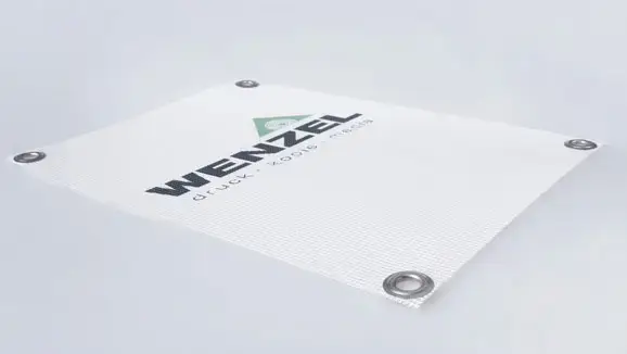 Wenzel Mesh Banner 1 578x326