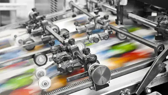 Wenzel Offset printing 1 1 578x326