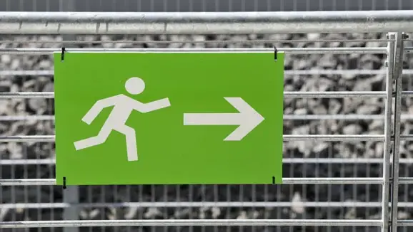 PVC Hartschaumplatte