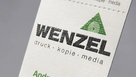 Wenzel relief print 1 1 578x326