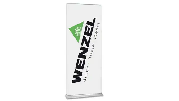 Wenzel Roll Up Professional 1 578x326