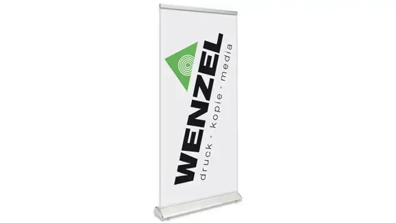 Wenzel Roll Up Deluxe 578x326
