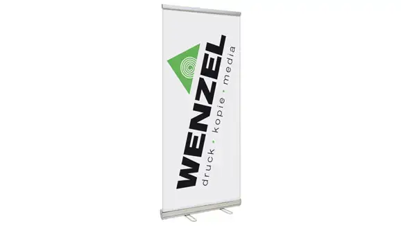 Wenzel Roll Up Vario 578x326