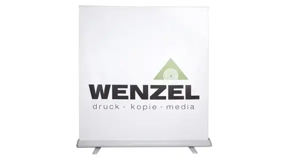 Mega roll-up