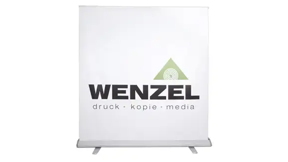 Wenzel Rollup Mega 1 578x326