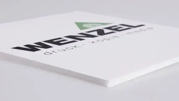 Wenzel Smart Pvc 6 1 578x326