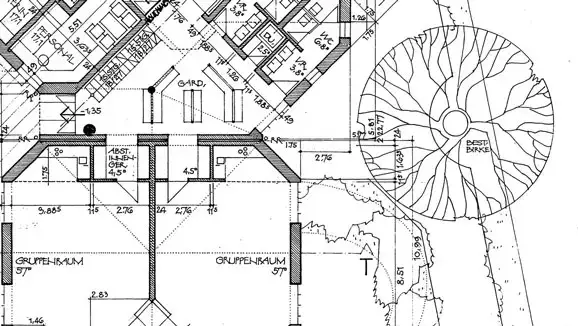 digitize and vectorize your data