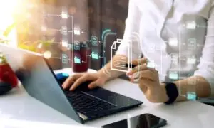 Digitize data 573488875