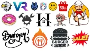 Dtv stickers by the meter 578x326