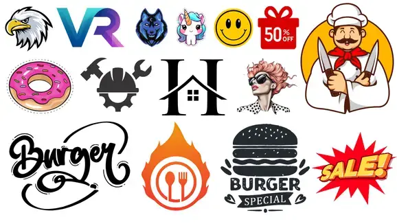 Dtv Sticker Meterware 578x326