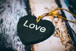close up, heart, rustic, text, wooden, love, black heart, wooden heart, heart, heart, heart, heart, love, love