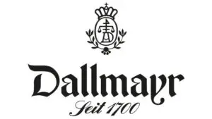 Reference customers Dallmayr