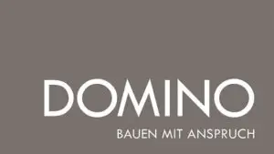 Reference customers Domino