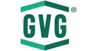 Reference customers Gvg