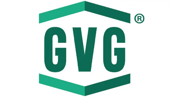 Referenzkunden Gvg