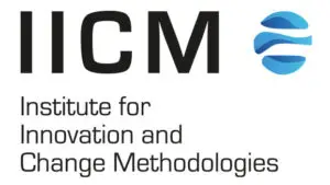 Reference customers Iicm