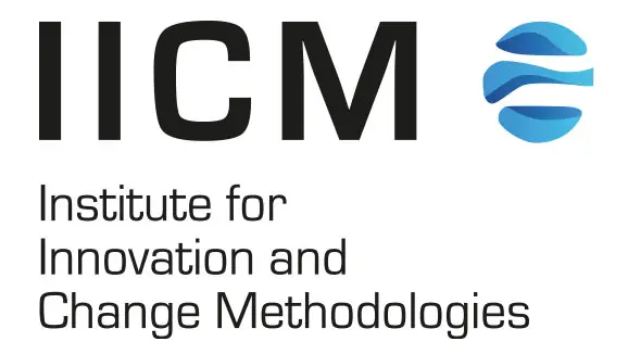 Referenzkunden Iicm