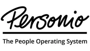 Reference customers Personio