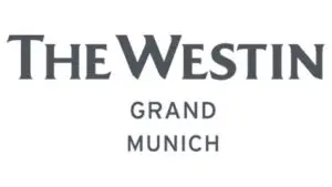 Reference customers Westin