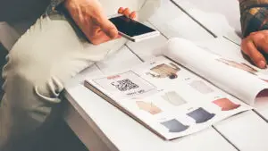 Home page Print products 578x326 182147143