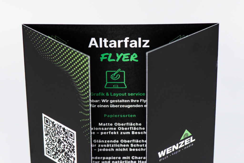 Altarfalz Flyer Erstellen Und Drucken05 1024x684