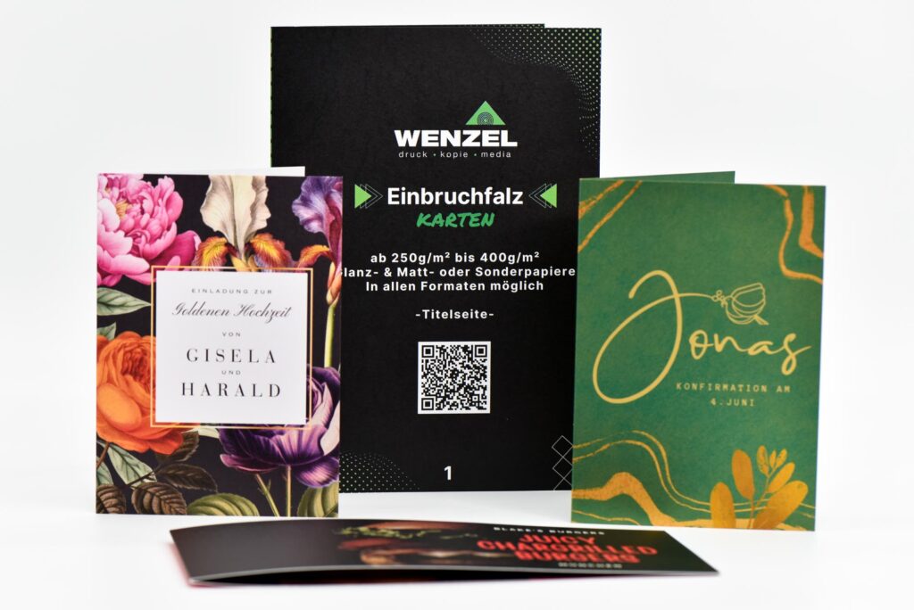 Print folded cards Munich Wenzel06 1024x684